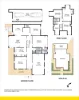 75 Queens Road, Hurstville, NSW 2220-Floorplan