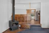 75 Racecourse Road, Heyfield, Vic 3858-Image