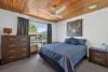 75 Racecourse Road, Heyfield, Vic 3858-Image