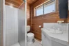 75 Racecourse Road, Heyfield, Vic 3858-Image