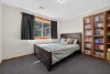 75 Racecourse Road, Heyfield, Vic 3858-Image