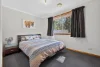 75 Racecourse Road, Heyfield, Vic 3858-Image