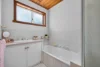 75 Racecourse Road, Heyfield, Vic 3858-Image