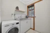 75 Racecourse Road, Heyfield, Vic 3858-Image