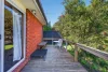 75 Racecourse Road, Heyfield, Vic 3858-Image