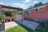 75 Racecourse Road, Heyfield, Vic 3858-Image