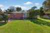 75 Racecourse Road, Heyfield, Vic 3858-Image