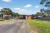 75 Racecourse Road, Heyfield, Vic 3858-Image