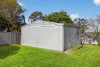 75 Racecourse Road, Heyfield, Vic 3858-Image
