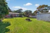 75 Racecourse Road, Heyfield, Vic 3858-Image