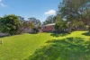 75 Racecourse Road, Heyfield, Vic 3858-Image