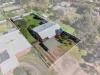 75 Racecourse Road, Heyfield, Vic 3858-Image