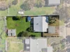75 Racecourse Road, Heyfield, Vic 3858-Image