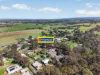 75 Racecourse Road, Heyfield, Vic 3858-Image
