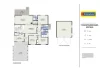 75 Racecourse Road, Heyfield, Vic 3858-Image