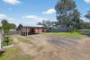 75 Racecourse Road, Heyfield, Vic 3858-Image