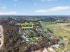 75 Racecourse Road, Heyfield, Vic 3858-Image