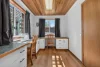 75 Racecourse Road, Heyfield, Vic 3858-Image