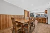 75 Racecourse Road, Heyfield, Vic 3858-Image