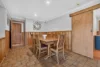 75 Racecourse Road, Heyfield, Vic 3858-Image