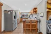 75 Racecourse Road, Heyfield, Vic 3858-Image