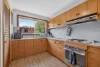 75 Racecourse Road, Heyfield, Vic 3858-Image
