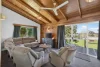 75 Racecourse Road, Heyfield, Vic 3858-Image