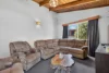 75 Racecourse Road, Heyfield, Vic 3858-Image