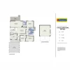 75 Racecourse Road, Heyfield, Vic 3858-Floorplan