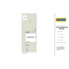 75 Racecourse Road, Heyfield, Vic 3858-Floorplan