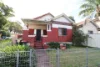 75 Railway Parade, Lakemba NSW 2195-Image