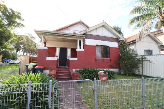 75 Railway Parade, Lakemba NSW 2195-Image
