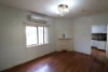75 Railway Parade, Lakemba NSW 2195-Image