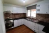 75 Railway Parade, Lakemba NSW 2195-Image