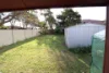 75 Railway Parade, Lakemba NSW 2195-Image