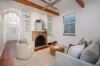 75 Railway Street, Cooks Hill NSW 2300-Image