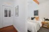 75 Railway Street, Cooks Hill NSW 2300-Image