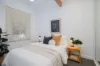 75 Railway Street, Cooks Hill NSW 2300-Image