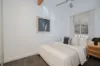 75 Railway Street, Cooks Hill NSW 2300-Image