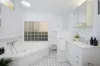 75 Railway Street, Cooks Hill NSW 2300-Image
