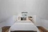 75 Railway Street, Cooks Hill NSW 2300-Image