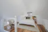 75 Railway Street, Cooks Hill NSW 2300-Image