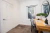 75 Railway Street, Cooks Hill NSW 2300-Image