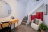 75 Railway Street, Cooks Hill NSW 2300-Image