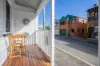 75 Railway Street, Cooks Hill NSW 2300-Image