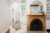 75 Railway Street, Cooks Hill NSW 2300-Image