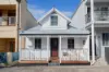 75 Railway Street, Cooks Hill NSW 2300-Image