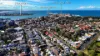 75 Railway Street, Cooks Hill NSW 2300-Image