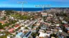 75 Railway Street, Cooks Hill NSW 2300-Image