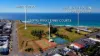 75 Railway Street, Cooks Hill NSW 2300-Image